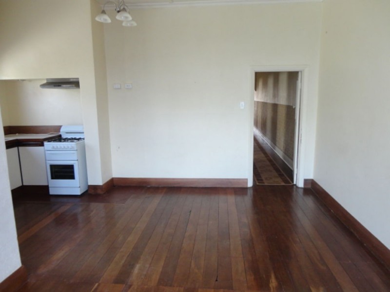 14 Orange Avenue, Perth WA 6000