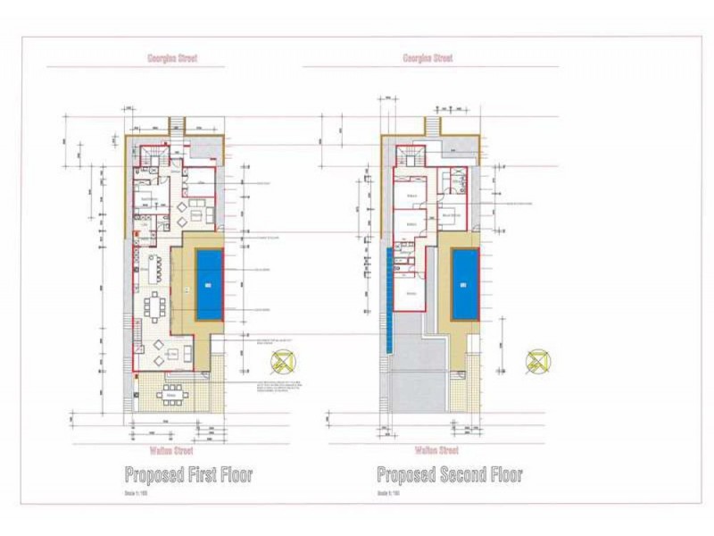 3 Georgina Street, Bayswater WA 6053