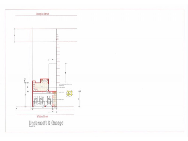 3 Georgina Street, Bayswater WA 6053