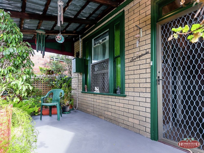 17 Hyde Street, Mount Lawley WA 6050