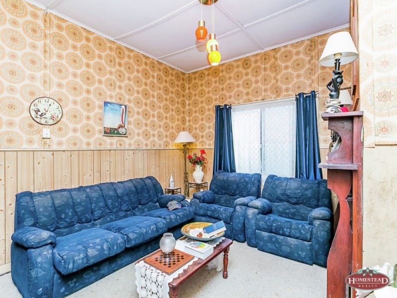 17 Hyde Street, Mount Lawley WA 6050