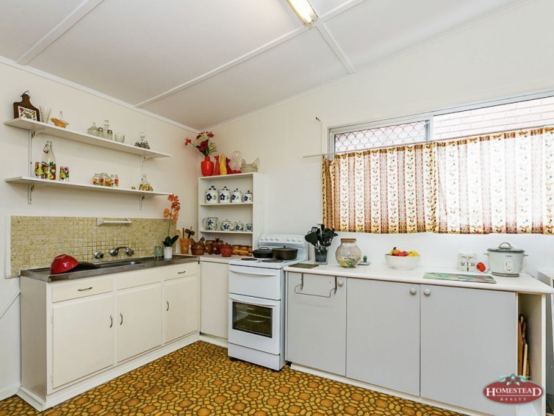 17 Hyde Street, Mount Lawley WA 6050