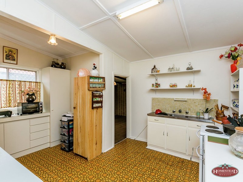 17 Hyde Street, Mount Lawley WA 6050