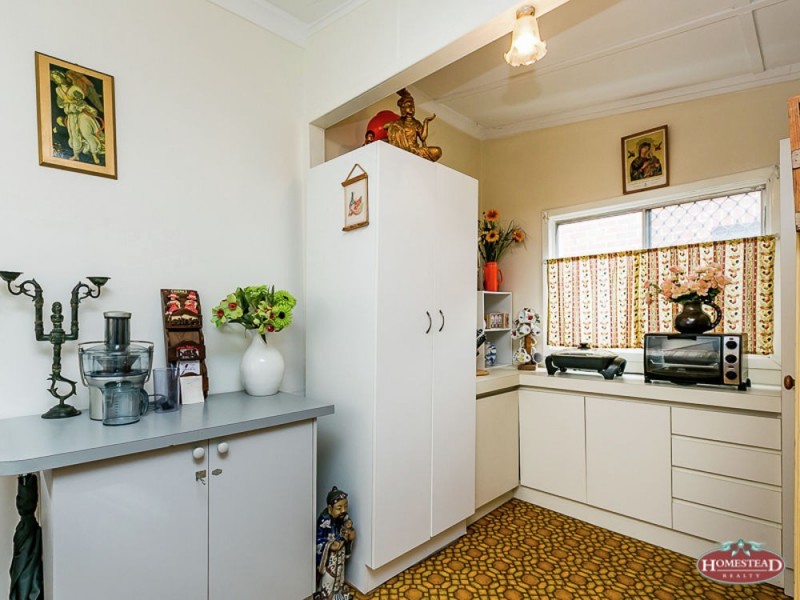 17 Hyde Street, Mount Lawley WA 6050