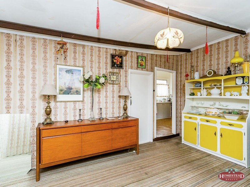 17 Hyde Street, Mount Lawley WA 6050