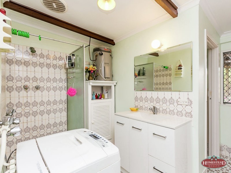 17 Hyde Street, Mount Lawley WA 6050