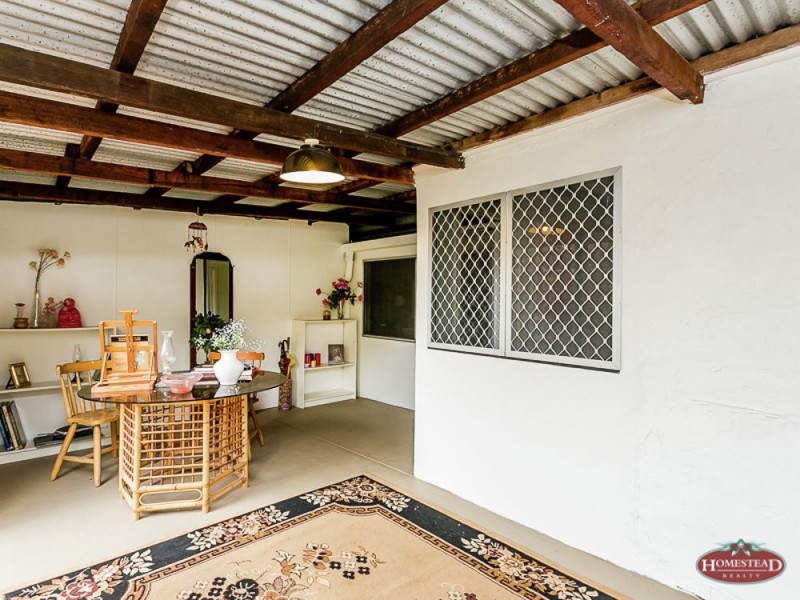 17 Hyde Street, Mount Lawley WA 6050