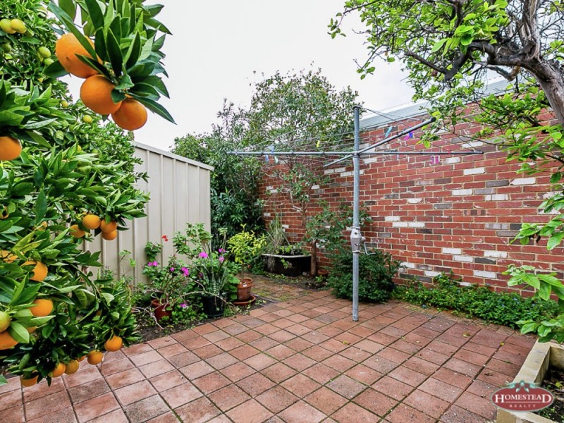 17 Hyde Street, Mount Lawley WA 6050