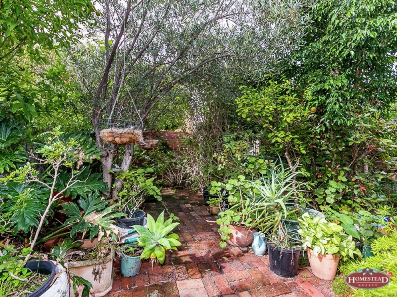 17 Hyde Street, Mount Lawley WA 6050