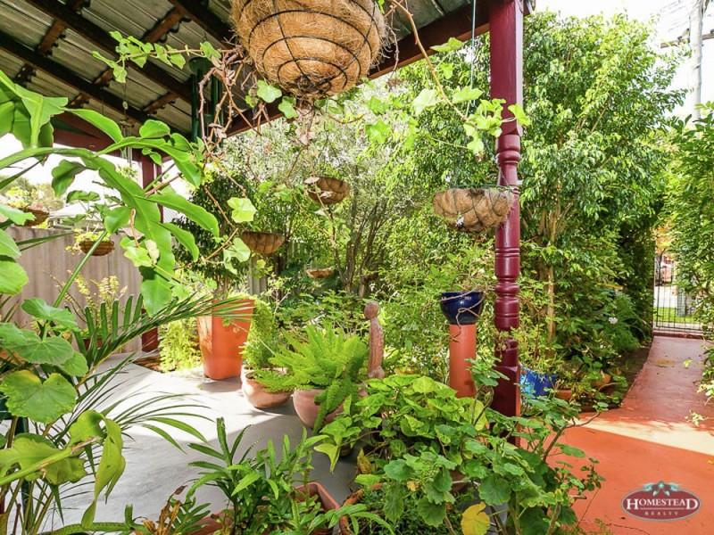 17 Hyde Street, Mount Lawley WA 6050