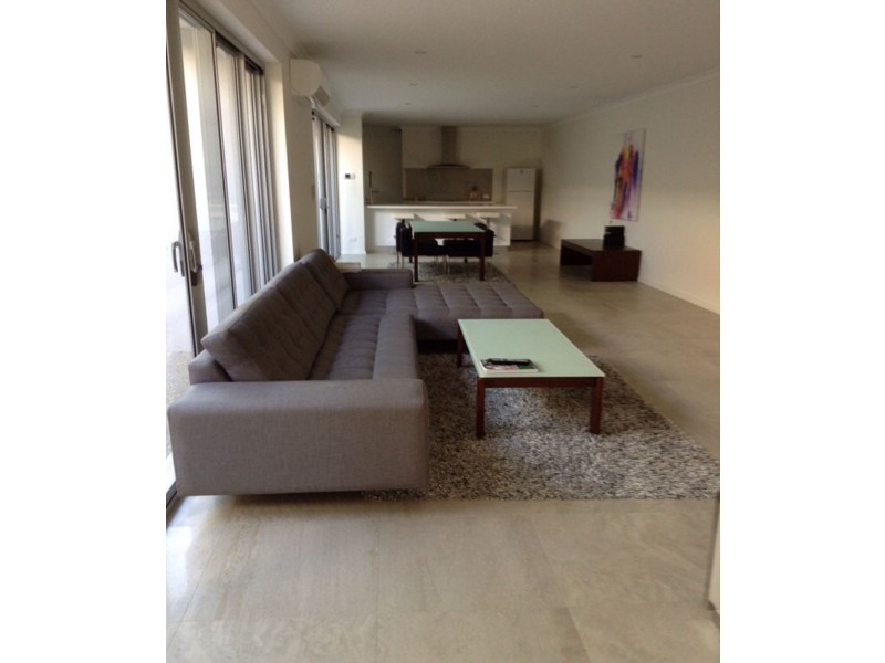 63 Alma Road, Mount Lawley WA 6050