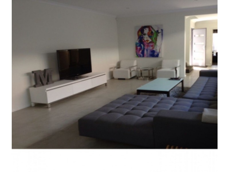 63 Alma Road, Mount Lawley WA 6050