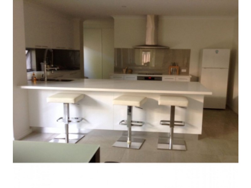 63 Alma Road, Mount Lawley WA 6050