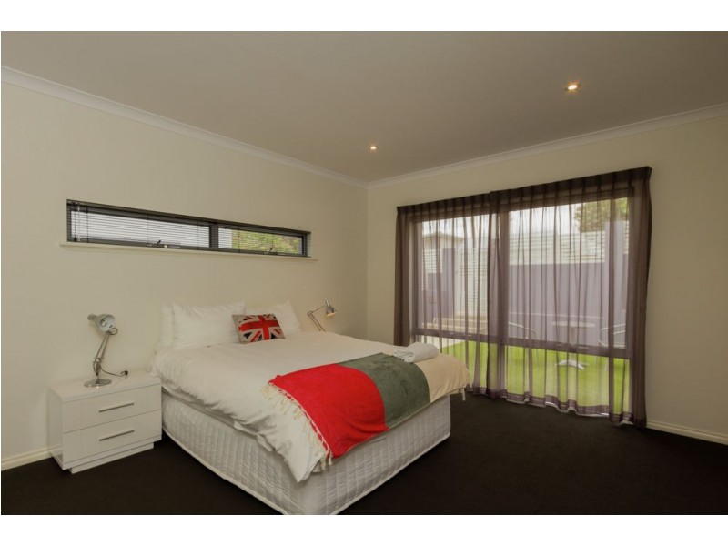 63 Alma Road, Mount Lawley WA 6050