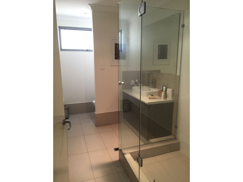 63 Alma Road, Mount Lawley WA 6050