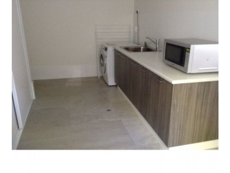 63 Alma Road, Mount Lawley WA 6050