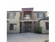 165b Swan Street, Yokine WA 6060