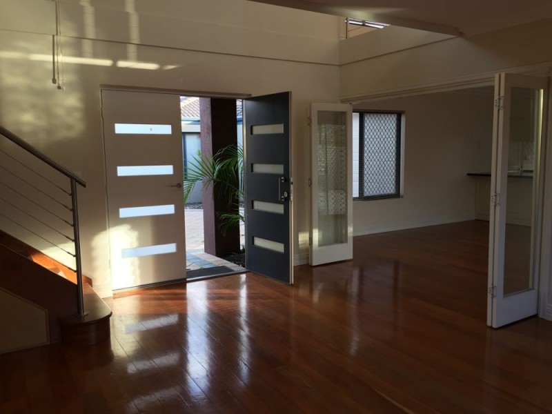 165b Swan Street, Yokine WA 6060