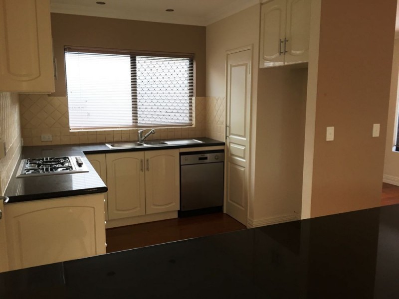165b Swan Street, Yokine WA 6060