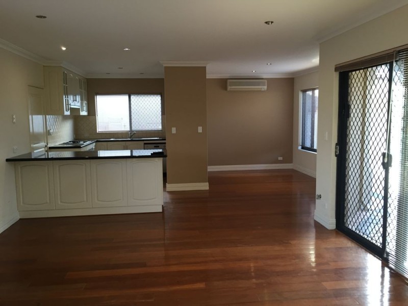 165b Swan Street, Yokine WA 6060