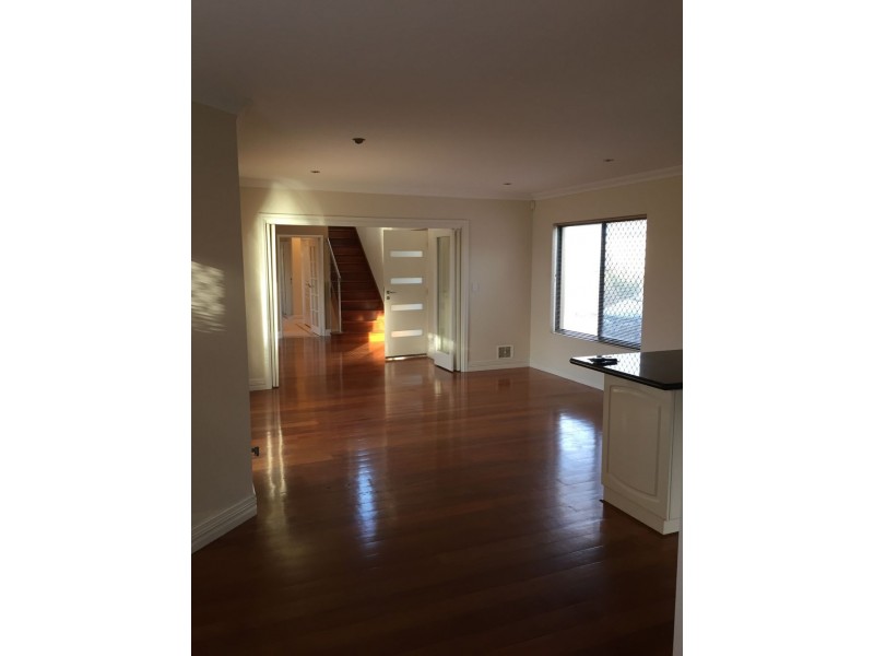 165b Swan Street, Yokine WA 6060