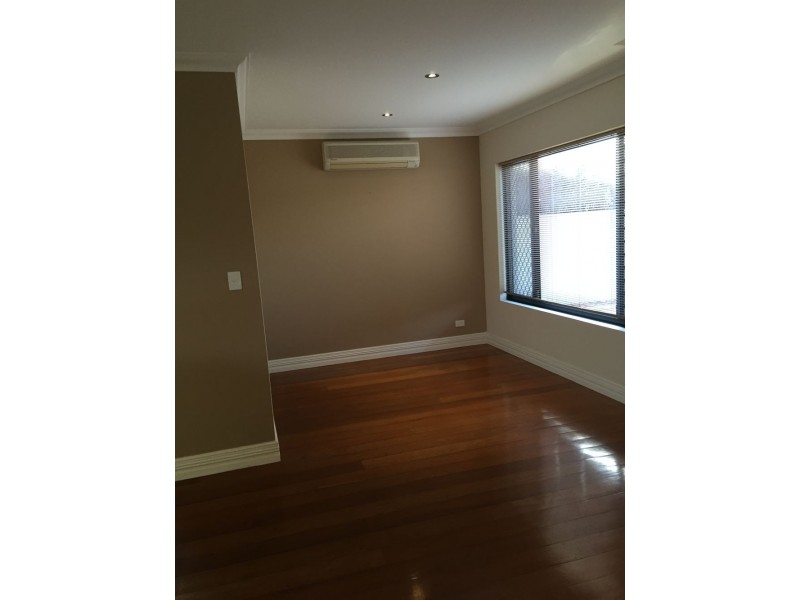 165b Swan Street, Yokine WA 6060