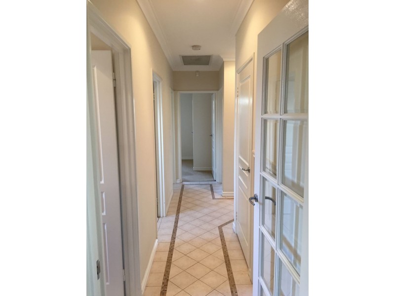 165b Swan Street, Yokine WA 6060