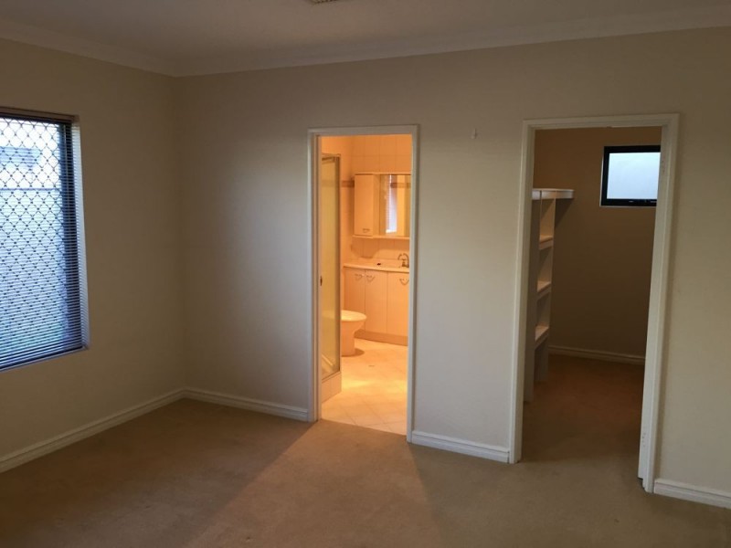 165b Swan Street, Yokine WA 6060
