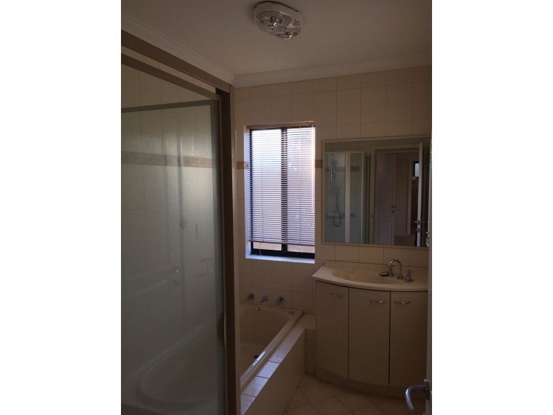 165b Swan Street, Yokine WA 6060