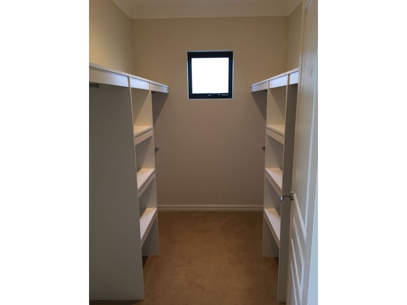 165b Swan Street, Yokine WA 6060
