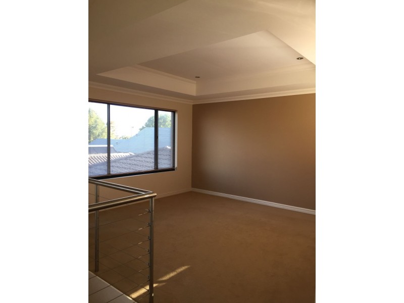 165b Swan Street, Yokine WA 6060