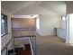 165b Swan Street, Yokine WA 6060