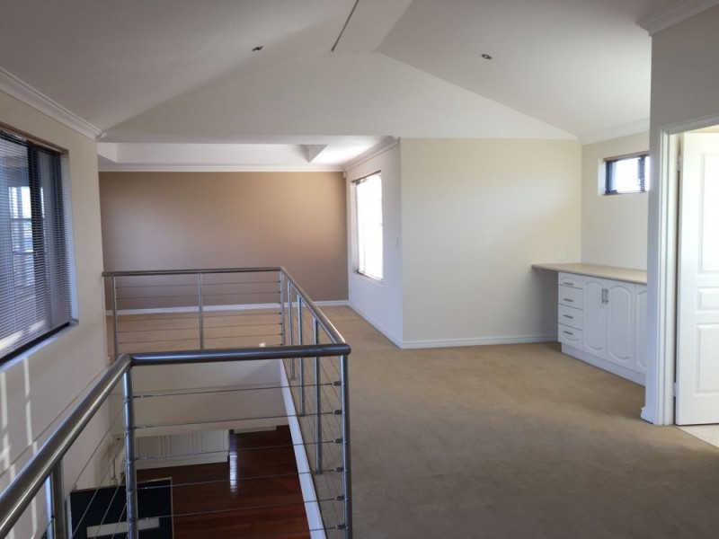 165b Swan Street, Yokine WA 6060