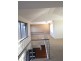 165b Swan Street, Yokine WA 6060