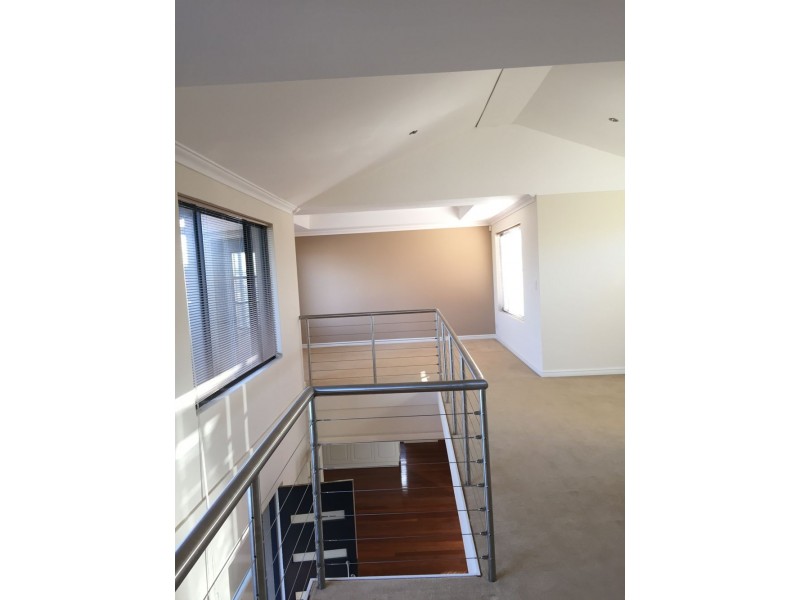 165b Swan Street, Yokine WA 6060