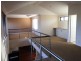 165b Swan Street, Yokine WA 6060