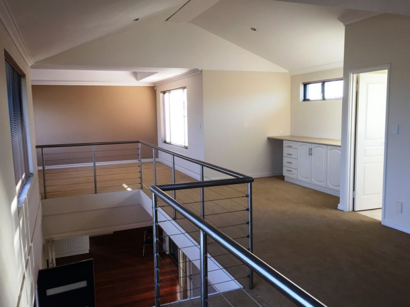 165b Swan Street, Yokine WA 6060