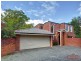 Unit 3 31 Windsor Street, Highgate WA 6003