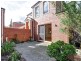 Unit 3 31 Windsor Street, Highgate WA 6003