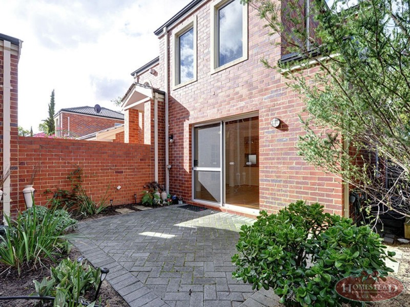 Unit 3 31 Windsor Street, Highgate WA 6003