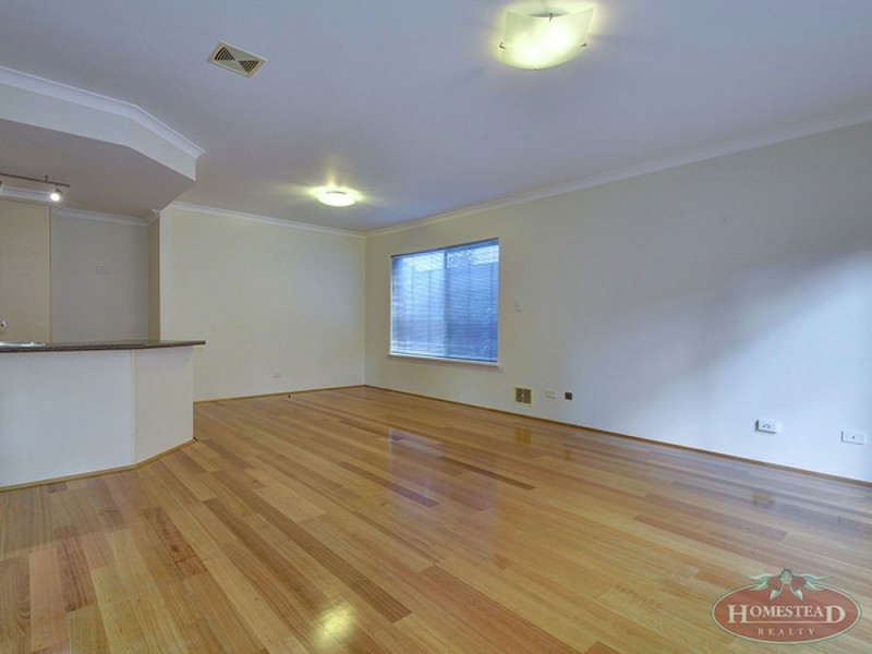 Unit 3 31 Windsor Street, Highgate WA 6003