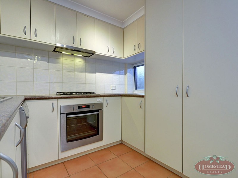 Unit 3 31 Windsor Street, Highgate WA 6003