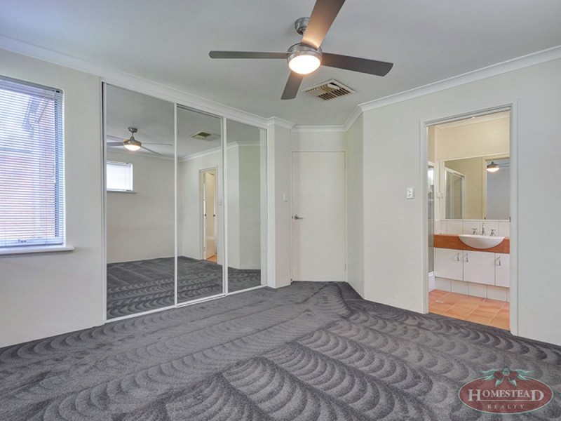 Unit 3 31 Windsor Street, Highgate WA 6003