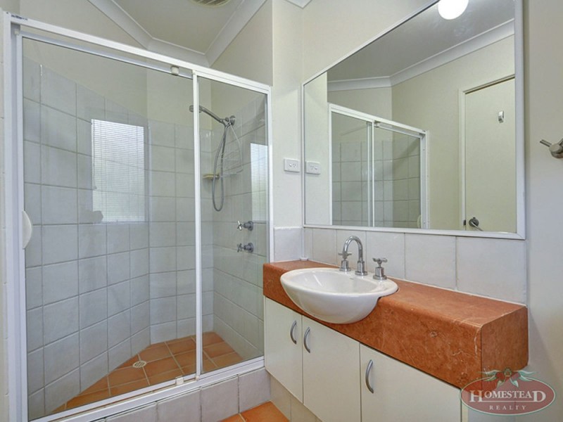 Unit 3 31 Windsor Street, Highgate WA 6003