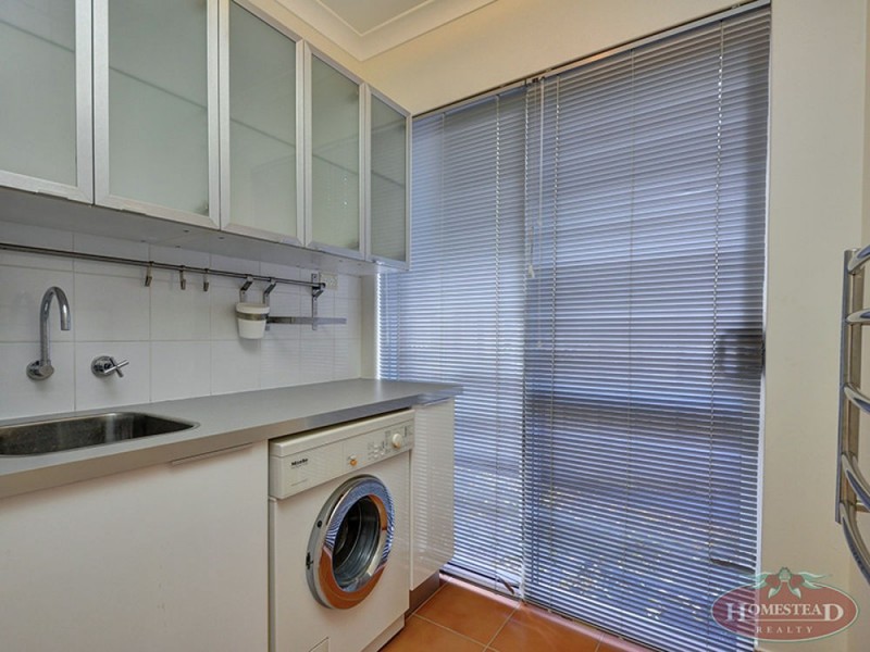 Unit 3 31 Windsor Street, Highgate WA 6003