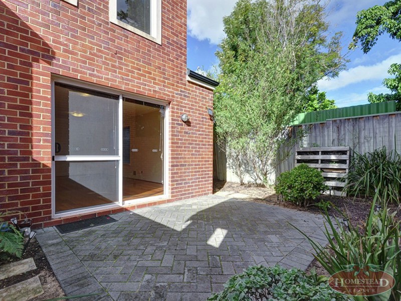 Unit 3 31 Windsor Street, Highgate WA 6003