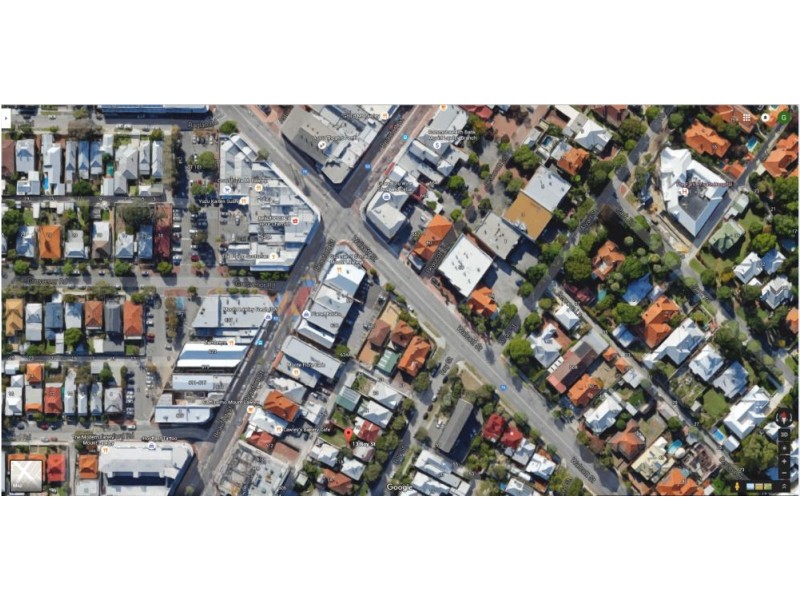 15 Roy Street, Mount Lawley WA 6050