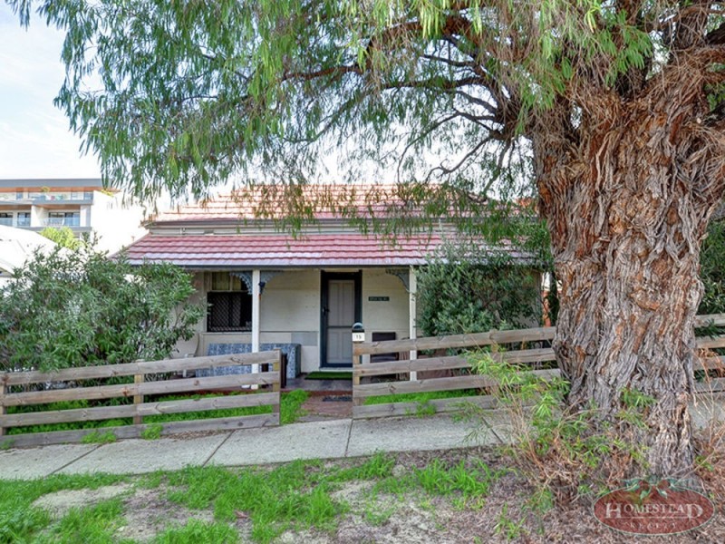 15 Roy Street, Mount Lawley WA 6050