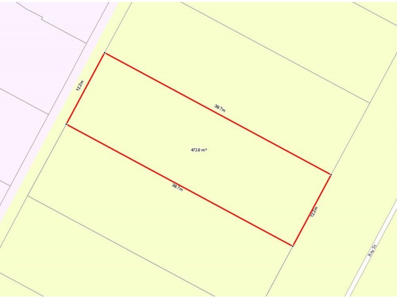 15 Roy Street, Mount Lawley WA 6050