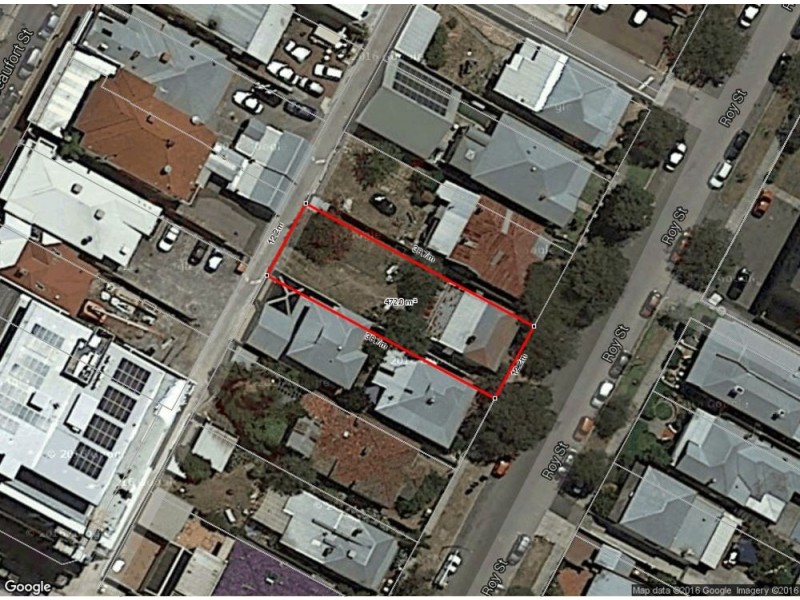 15 Roy Street, Mount Lawley WA 6050